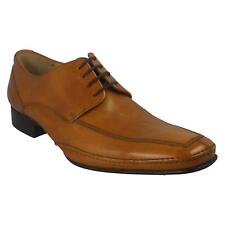 Mens loake leather for sale  STOURBRIDGE