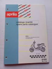 Aprilia aria 1997 usato Aprilia aria 1997 usato  Vimodrone