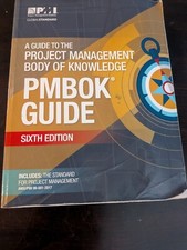 Guide project management for sale  Murfreesboro