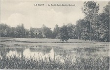F067 ruth dep gebraucht kaufen  Kiel