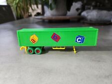 Vintage unbranded abc for sale  Tucson