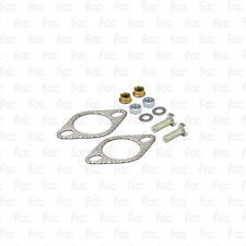 Diesel catalytic converter for sale  THETFORD
