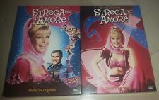 Strega per amore usato  Milano