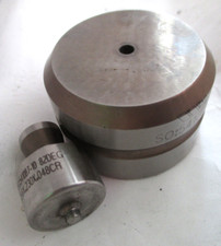 Wilson fab coin for sale  Howard