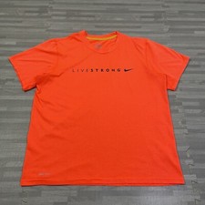 livestrong for sale livestrong for sale Surprise