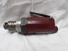Mac pneumatic air for sale  Boaz