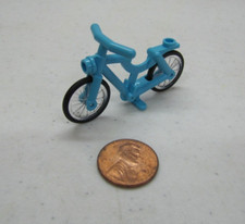 Lego azure blue for sale  Calimesa