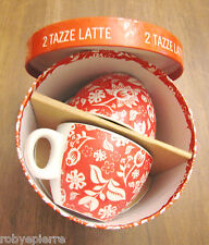 Tazze latte té usato  Milano