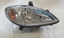 A6398200261 proiettore mercede usato  Italia