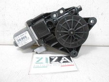 Motorino alzacristalli anterio usato  Putignano