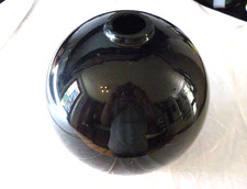 Pied lampe attribué d'occasion  Bonnelles
