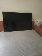 Sony bravia kdl for sale  HARLOW