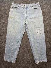 Vintage usa 1998 for sale  Homosassa