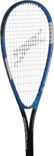 slazenger squash racket for sale  NELSON