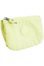 Kipling portemonnaie damen gebraucht kaufen Kipling portemonnaie damen gebraucht kaufen  Berlin
