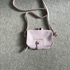 Ted baker women for sale  ST. HELENS