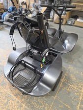 single seater golf buggies for sale single seater golf buggies for sale BRADFORD
