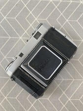 Kodak retina iia for sale  LONDON