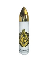 Sublimation bullet water for sale  Westfield