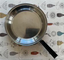 Vintage prestige copper for sale  UK