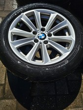 goodyear excellence gebraucht kaufen  Großenkneten