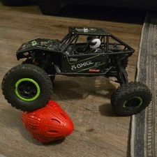 axial rc d'occasion axial rc d'occasion Expédié en Belgium