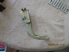 Nos 1957 1959 for sale  Northville