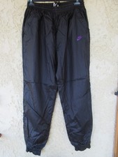Pantalon nike nylon d'occasion  Nîmes