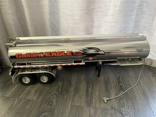 tamiya truck trailer for sale  STOURBRIDGE