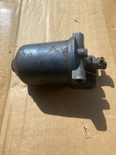 Delco diesel marine for sale  SOUTH MOLTON
