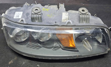 46814548 proiettore fiat usato  Italia