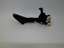 Carrello guida sup. usato  Monza