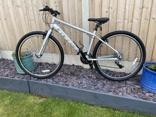 Mountain bike women for sale Mountain bike women for sale  LEEDS