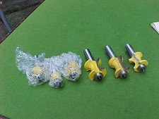 Forstner drill cutter for sale  BOURNEMOUTH