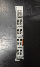 Beckhoff el9410 power d'occasion Beckhoff el9410 power d'occasion  Metz-