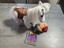 horse carrots for sale horse carrots for sale WIRRAL