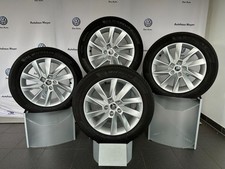 Riginal skoda stratos gebraucht kaufen  Tostedt