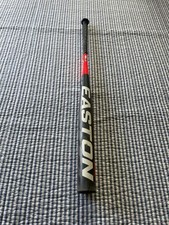 2015 easton salvo for sale  Omaha