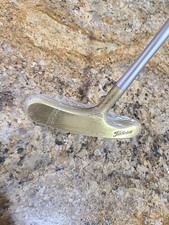 Titleist standard bullseye for sale  Escondido