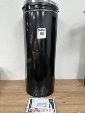 Homcom automatic sensor for sale  MANCHESTER