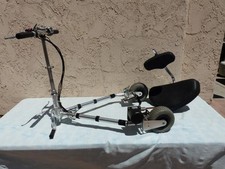 Travelscoot mobility scooter for sale  Lemon Grove