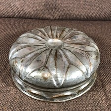 Vintage copper jelly for sale  BRIGHTON