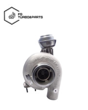Turbo turbina turbocompressore usato  Fucecchio