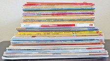 Scholastic children picture for sale  Holiday