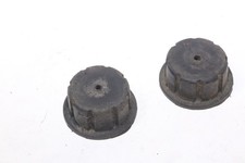 Amortisseurs réservoir essenc d'occasion  Plémet