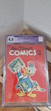 Walt disney comics gebraucht kaufen  Netzschkau