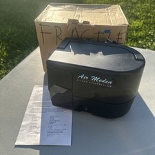 Iwata medea silent for sale  Duluth