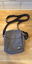 Stylish practical crossbody for sale  LONDON