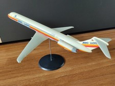 Fratelli cesana mcdonnell gebraucht kaufen  Augsburg