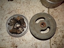 Allumage ssy2 peugeot d'occasion  Chalon-sur-Saône